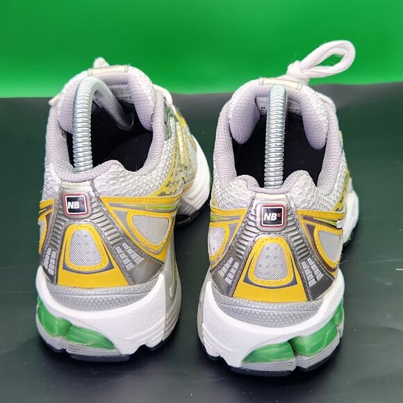 New Balance 1225 (2009) - Picture 5 of 6